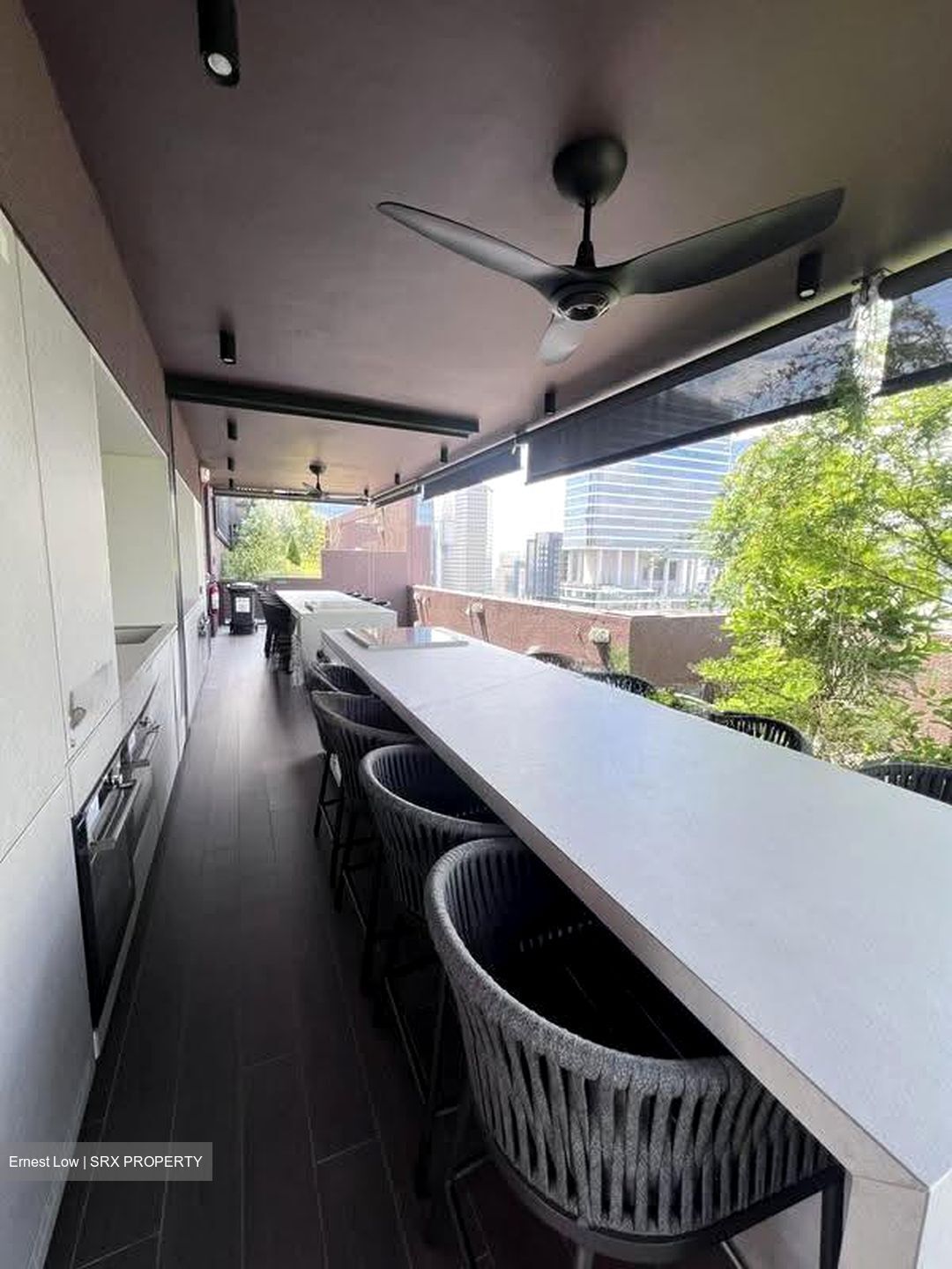 Midtown Modern (D7), Apartment #630175031